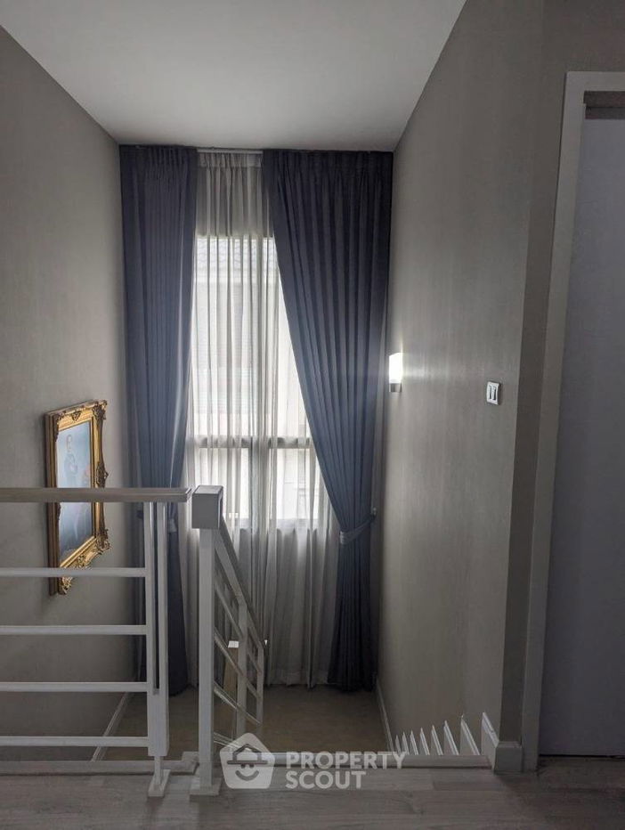 picture 3-BR House at Perfect Place Rama 9 - Krungthep Kreetha in Khlong Song Ton Nun (ID 1707562) - 23/34