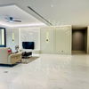 listing thumbnail image 6