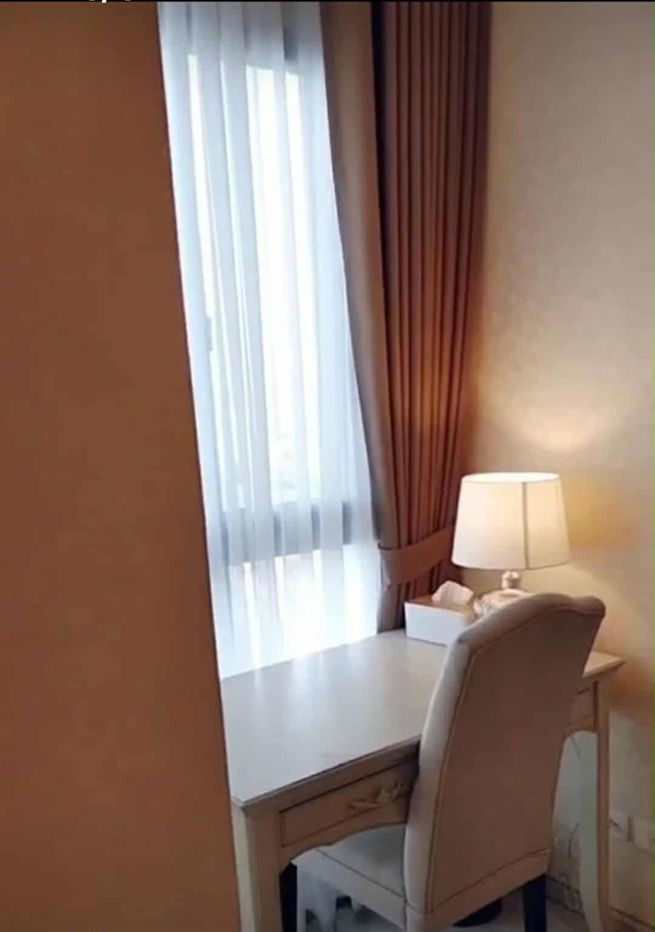 picture PFD-05741 Condo for Rent:  Ideo Mobi Sukhumvit Eastgate Schedule a viewing ■ Line: @propertyfinder	 - 7/13