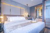 listing thumbnail image 14