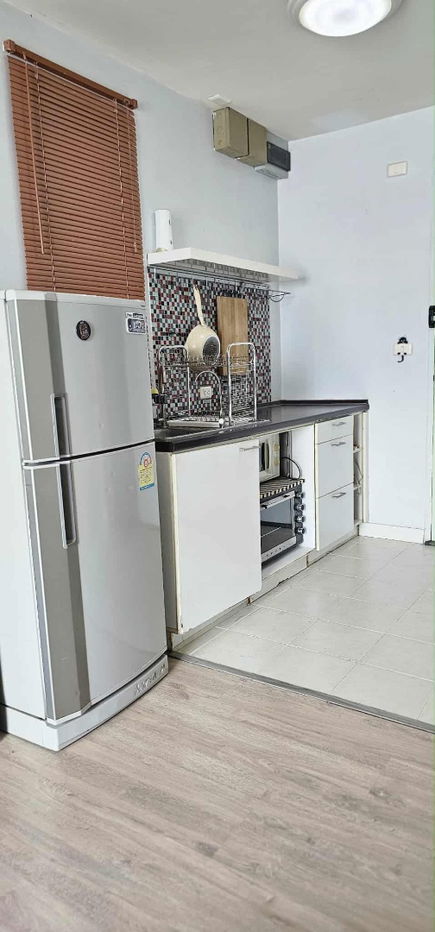 picture #R6307  🎉 130968 Condo for rent  Sukhumvit Plus - 17/17