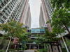 listing thumbnail image 49