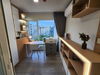 listing thumbnail image 27