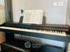 listing thumbnail image 12