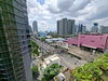 listing thumbnail image 17