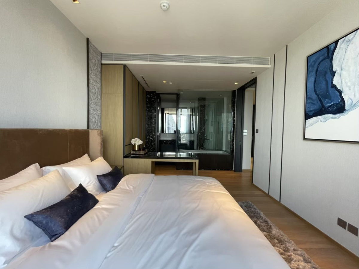 picture Condo for rent: Beatniq Sukhumvit 32, near BTS Thonglor, 68,000 baht, property code: RS1788 - 9/22