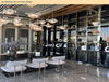 listing thumbnail image 21