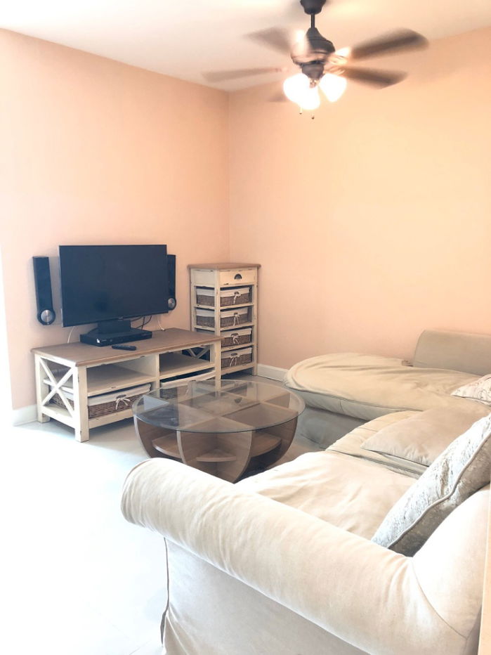picture For Rent: Condo The Lake @ Metro Park Sathorn * Big and Corner Room* at Line: @homefinder - 4/14