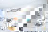 listing thumbnail image 2
