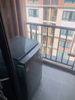 listing thumbnail image 4