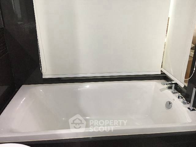 รูป คอนโด 2-ห้องนอน ที่ ริธึ่ม สุขุมวิท 50 ใกล้ BTS อ่อนนุช (ID 2307389) - รูปที่ 5/6