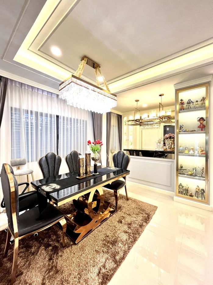 picture CENTRO Ratchaphruek 2 for sale - 4/6