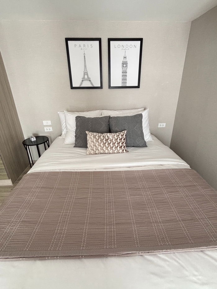 picture #Ready-to-move-in Condo 𝗢𝗥𝗜𝗚𝗜𝗡 𝗣𝗟𝗨𝗚 & 𝗣𝗟𝗔𝗬 𝗦𝗥𝗜𝗡𝗔𝗞𝗔𝗥𝗜𝗡   - 6/20