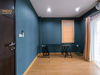 listing thumbnail image 26