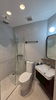 listing thumbnail image 22
