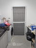 listing thumbnail image 12