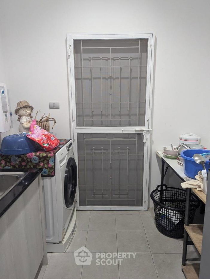 picture 3-BR House at Perfect Place Rama 9 - Krungthep Kreetha in Khlong Song Ton Nun (ID 1707562) - 13/34