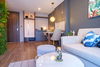 listing thumbnail image 3