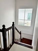listing thumbnail image 32