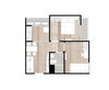 listing thumbnail image 9