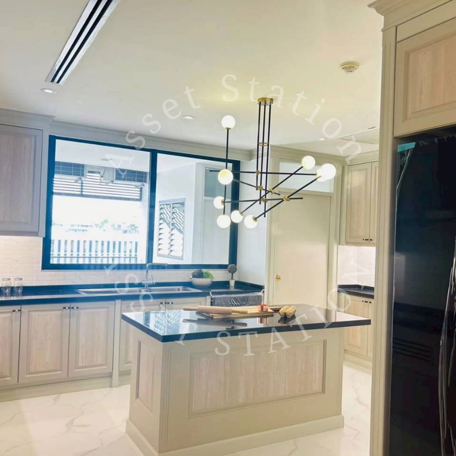 รูป 🔥🏢 Raveevan Suite – ห้องหรู พร้อมเข้าอยู่ ใจกลางเมือง! 💥🚀 - รูปที่ 9/15