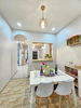 listing thumbnail image 5