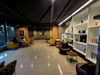 listing thumbnail image 29