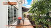 listing thumbnail image 28
