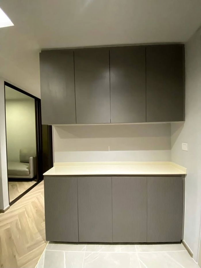 picture Condo for Rent at Chapter Thonglor 25 (E6809081) - 3/5