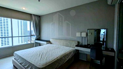 Condos for rent : HotDeal​🔥🔥  For Rent​ | Prime Location and Special Price, Condo at Life Ratchadapisek MD-95103