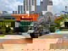 listing thumbnail image 6