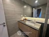 listing thumbnail image 35