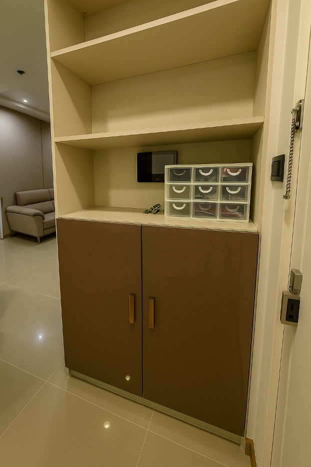 picture 🌟  Supalai Wellington 2 - Built-in 🌟 - 6/12