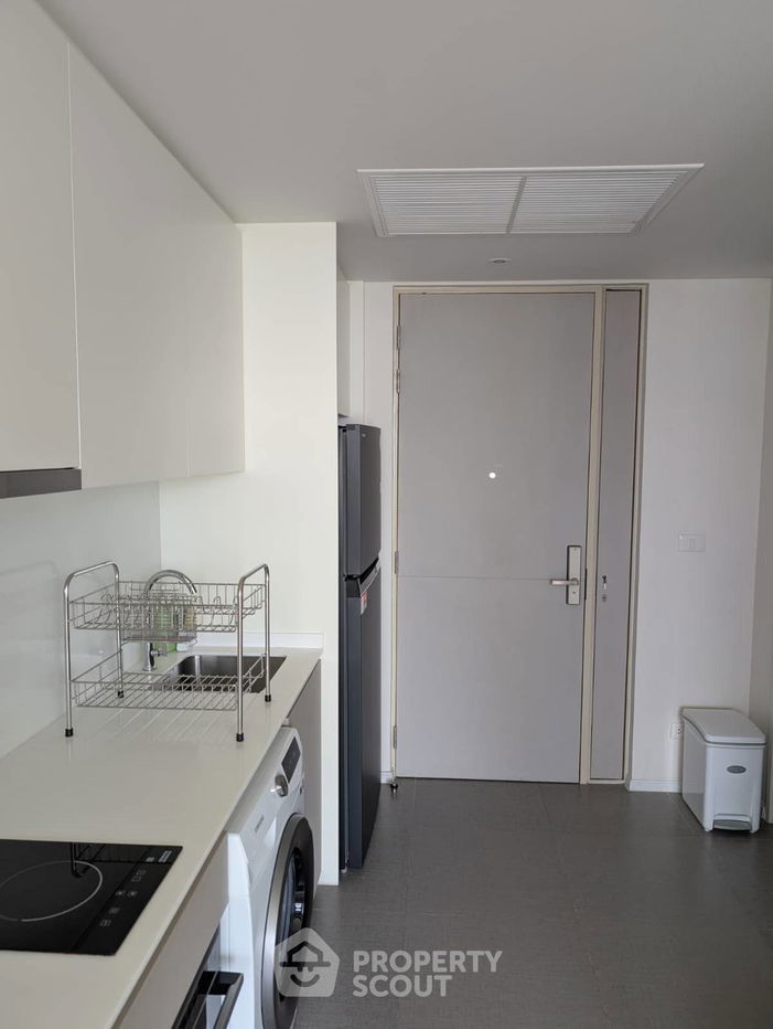 picture 2-BR Condo at Veranda Residence Hua Hin close to Khao Takiab beach (ID 2305198) - 9/15