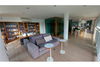 listing thumbnail image 20