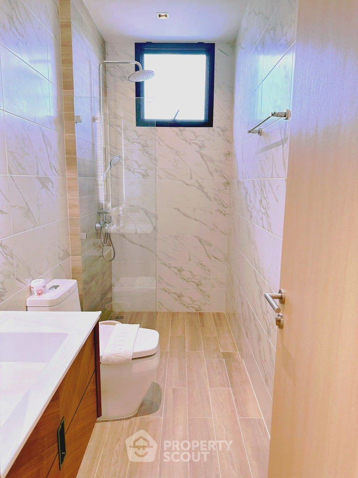 รูป บ้าน 3-ห้องนอน ใน หินเหล็กไฟ (ID 2306625) - รูปที่ 8/21