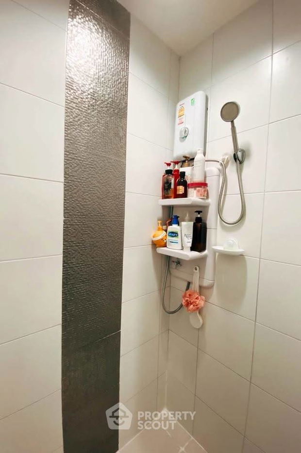 picture 1-BR Condo at Aspire Ngamwomgwan in Thung Song Hong (ID 2300018) - 8/9