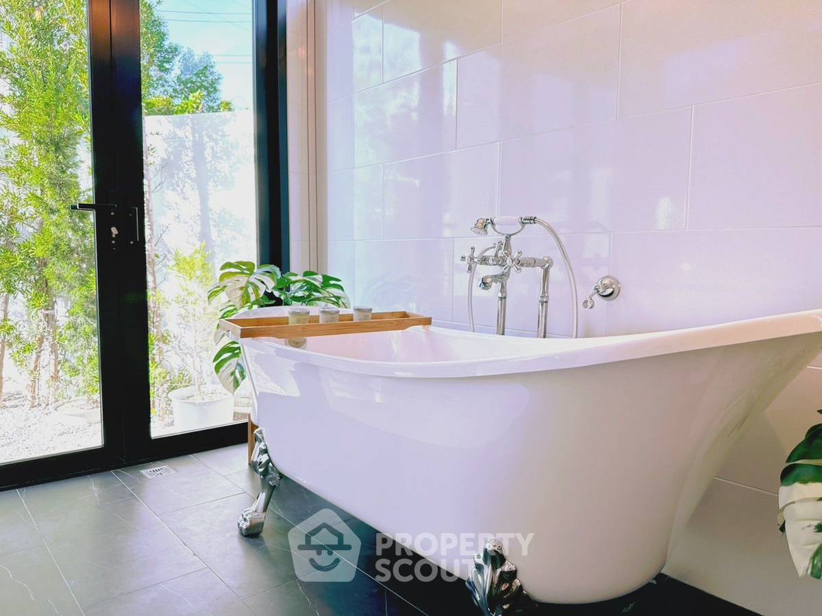 รูป บ้าน 3-ห้องนอน ใน หินเหล็กไฟ (ID 2306625) - รูปที่ 13/21