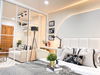 listing thumbnail image 9