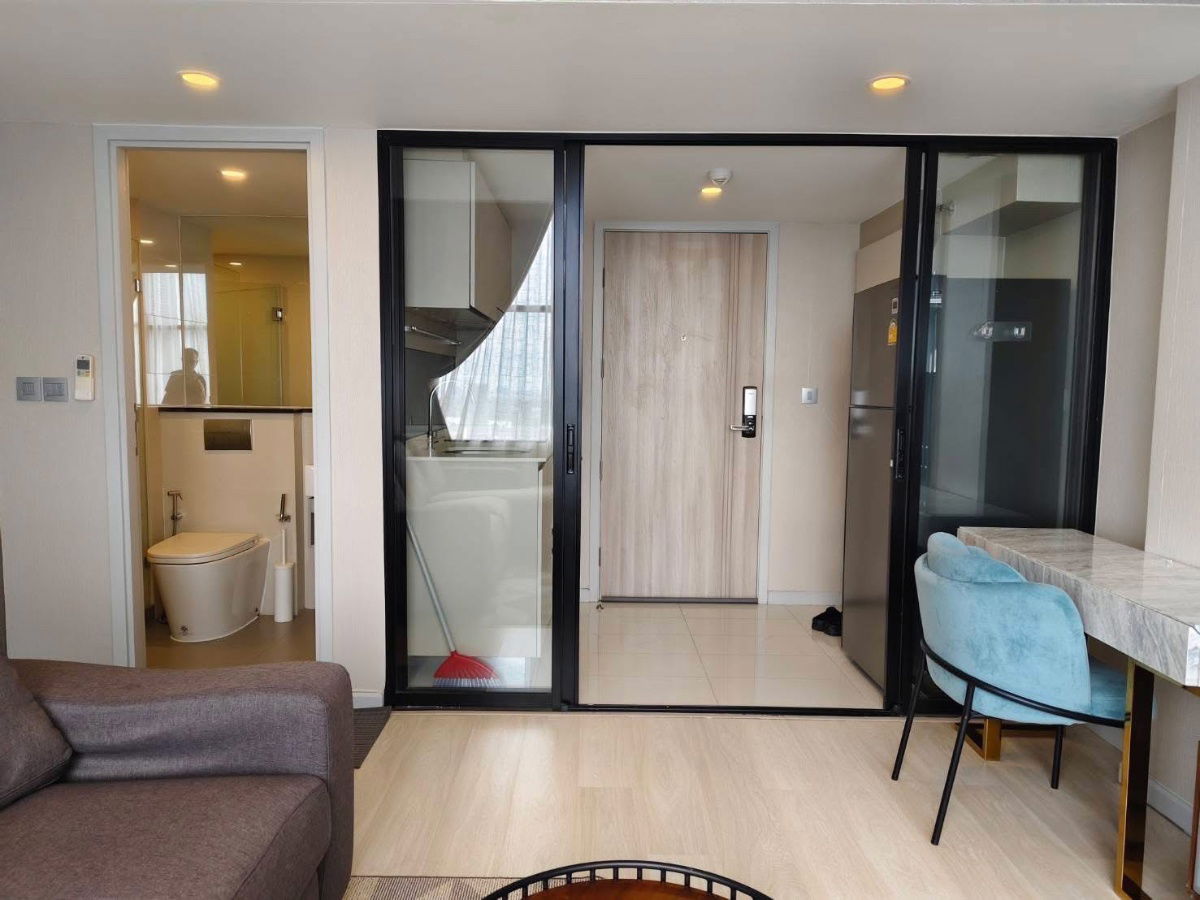 รูป ❗️Knightsbridge Prime Sathorn (Duplex)❗️ - รูปที่ 4/10