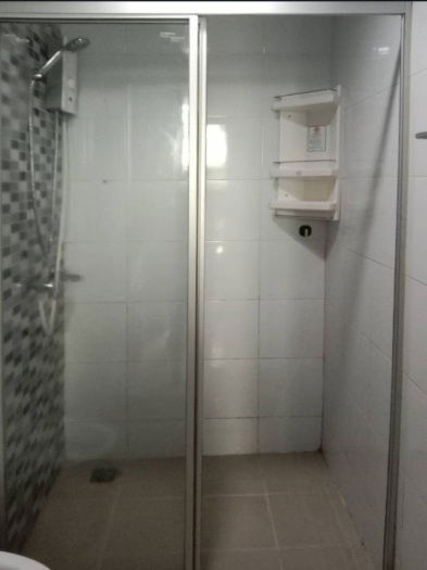 picture 🥳[Rent-RAR2507-2064] Tulip Lite Condo. Tower 2nd, Fl.1st *Near Phetkasem 1💚Line id: @thefirstagent** - 15/15