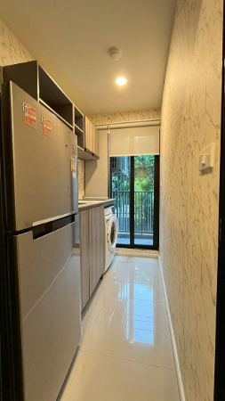 picture For Rent The Origin Ramintra 83 Station Unit 561/13 - 5/9