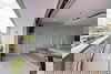 listing thumbnail image 11