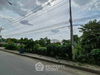 listing thumbnail image 16