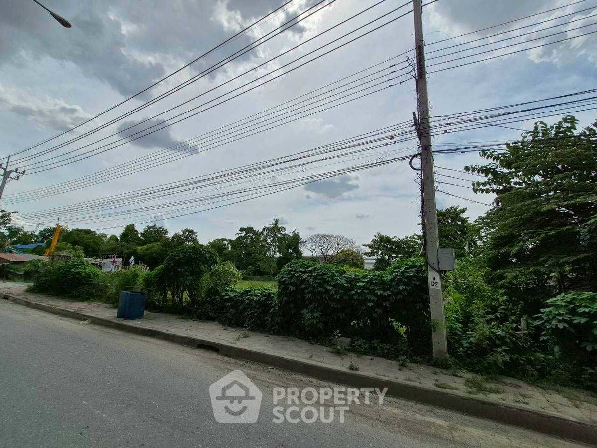รูป ที่ดินสำหรับปล่อยขาย 5,340 ตารางเมตร แถว ใน คลองข่อย (ID 2304067) - รูปที่ 17/23