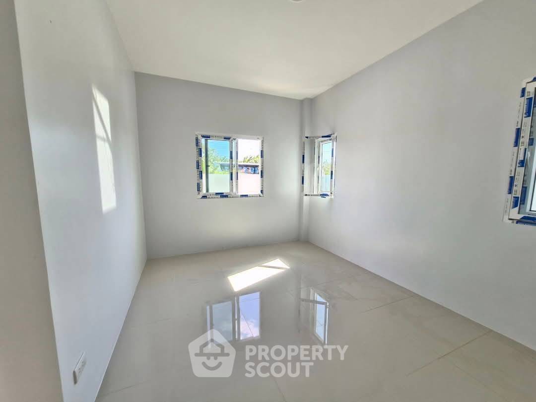 picture 3-BR House in Bang Sare (ID 2130478) - 8/14