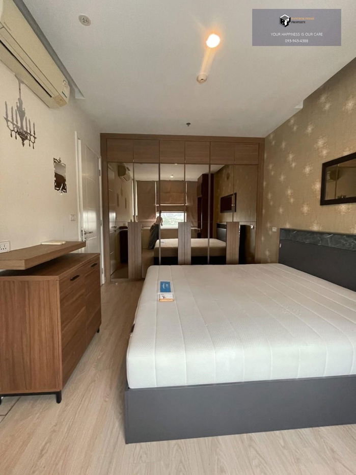 รูป ⭐️ For Rent: TC Green Condo ⭐️ #2025091311849 - รูปที่ 7/16