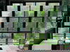 listing thumbnail image 4