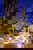 listing thumbnail image 15
