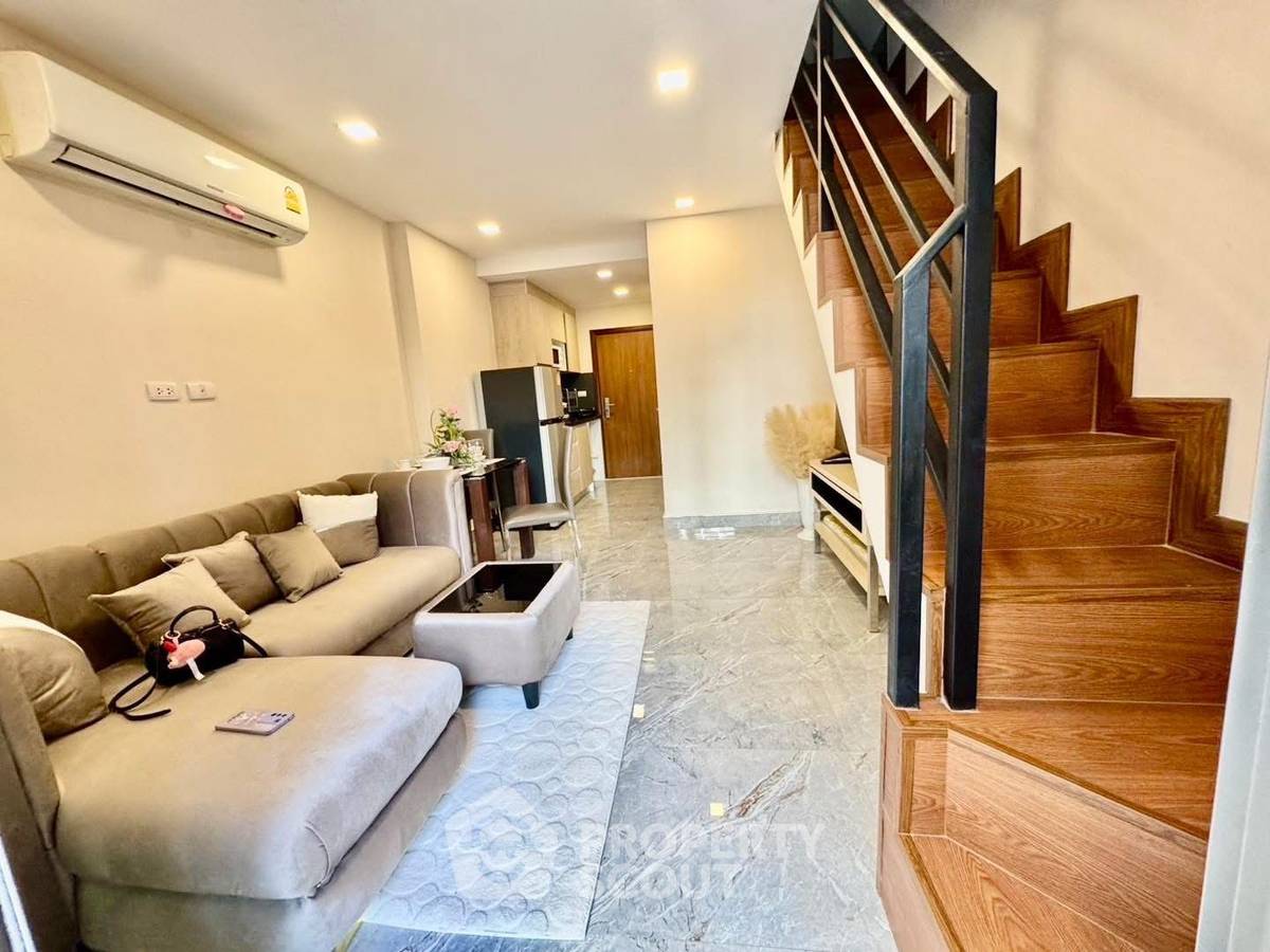 รูป คอนโด 1-ห้องนอน ที่ ลากูน่า บีช 3 มัลดีฟส์ พัทยา ใกล้ เมืองพัทยา (ID 2021084) - รูปที่ 2/41